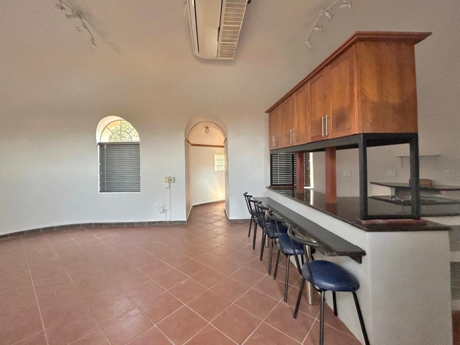 3 Bedroom Property for Sale in Bloemhof North West